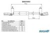 MITSUBISHI MB537520 Gas Spring, boot-/cargo area